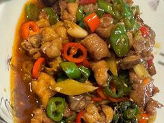 -眼镜哥浦江夜宵大本营