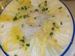 -民天酒楼(吕家营店)