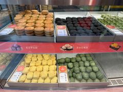 -稻香村(观前街店)