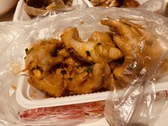 -达记卤菜店(红庙店)