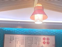 -呷湘厨·鱼汤捞饭·剁椒鱼头·辣椒炒肉(国家会展中心店)