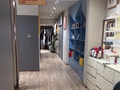 -海马体照相馆(上海月星环球港店)