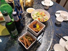 -梁溪河畔·吉府花园(南长街南下塘店)