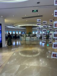 -AIST爱思特医疗美容医院