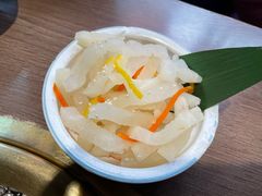 -虎丸烧肉(世纪汇店)