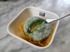 -满记甜品(湖滨店)