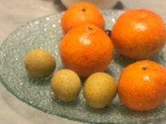 -小菜园新徽菜(芜湖万达店)