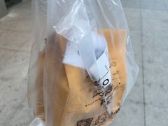 -糕大师•手作鲜糕点(滨湖万达店)
