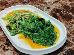 -亚克西姆新疆菜(库车店)