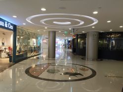 -Early Rider 儿童自行车(蓝色港湾店)