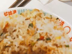 -牛市坎火锅(温州街店)