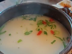 -北京老铺烤鸭(老城根店)