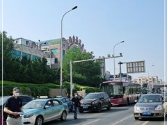 -大连熟食品交易中心
