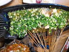 -成都吃客(九眼桥店)