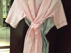 picture-同里湖度假村(二期店)