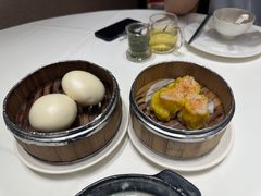 -凤凰楼酒家·粤宴点心(华强北店)