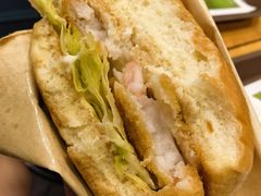 -魏家凉皮(雁塔路店)