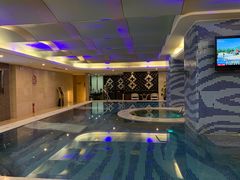 -在水一方商务休闲会所