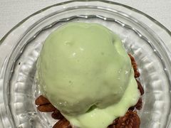 -怡情荟•海鲜青岛菜(五四广场旗舰店)