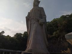 -青礁慈济宫