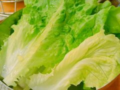 -竹马炭火烤肉(南屏店)