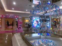 -美莱医疗美容医院
