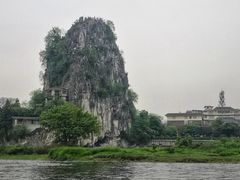 -桂林两江四湖景区