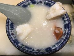 -海王老记