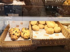-玥儿弯弯手作烘焙(中海国际社区御城店)