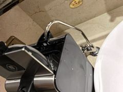 -芜湖白金汉爵大酒店