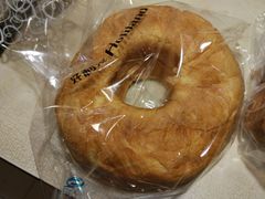 -好利来(北新桥店)