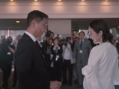 -川香煲(茅台路店)