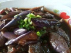 -快活林麻辣鱼(都天巷店)