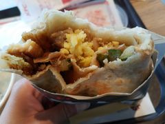 -肯德基(金爵万象店)