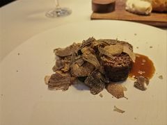 -The Georg(东华门店)