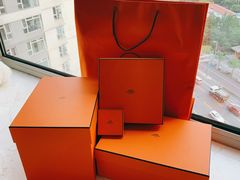 -HERMES(恒隆广场店)