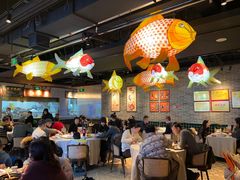 -顺鹅季·非遗烧鹅(六道口店)
