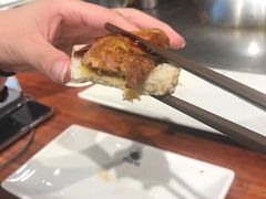-大渔之观(安贞店)