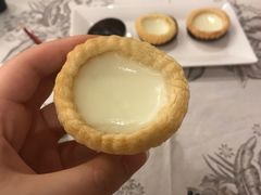 -佛山顺德香云纱园林酒店(清晖园店)