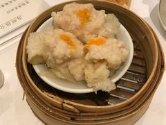 -翠园(铜锣湾广场店)