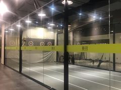 -無弓射箭俱乐部(领展中心城店)