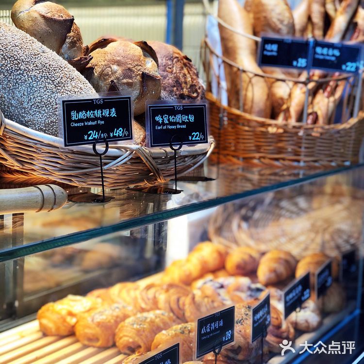 南昌首家火山熔岩蛋糕!