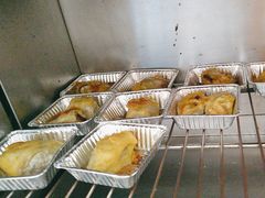 -半岛听涛蒸汽海鲜自助(K11店)