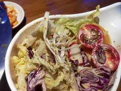 -胖哥俩肉蟹煲(虹口龙之梦店)