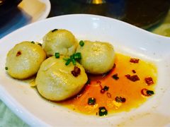 永定芋子包-来客家食府 · 福建客家菜(厦禾路店)