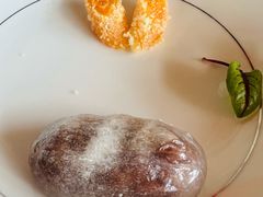 -三利音·东方司宴(外滩店)