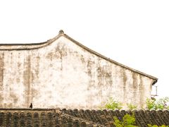 -艺圃