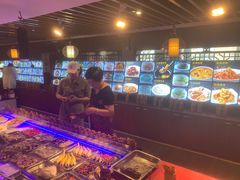 -侬佳蒸菜馆(听潮店)