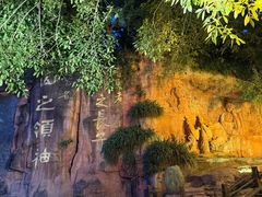 -峨眉山报国寺