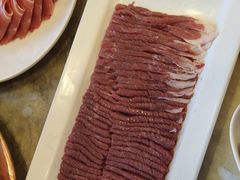 -牛街·马辈儿涮肉(陶然亭店)